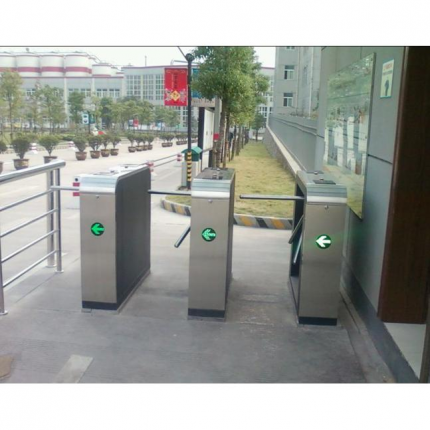 人行通道閘機 三輥閘 擺閘 翼閘設備價格