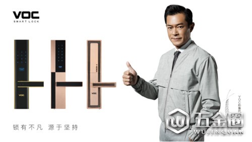 中國(guó)建材網(wǎng)