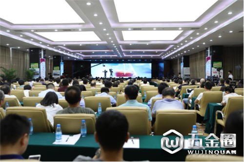 中國建材網(wǎng)