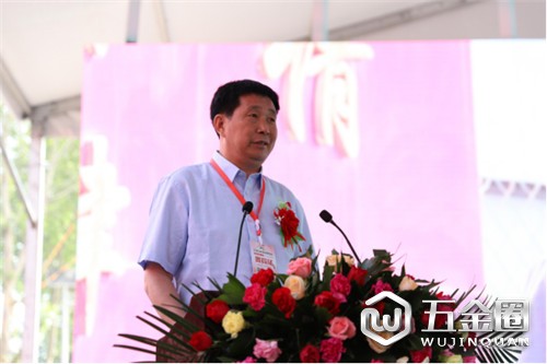 中國建材網(wǎng)