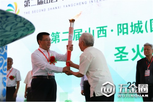 中國建材網(wǎng)