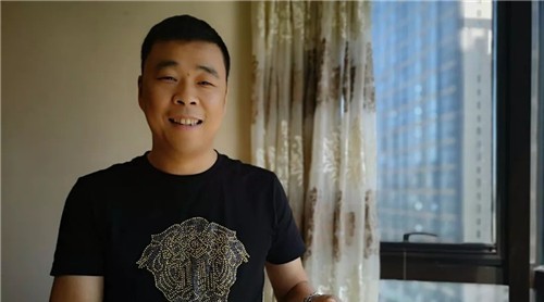泊諾思：一張好板，逆市飛揚(yáng)