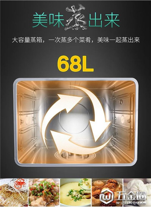 中國建材網(wǎng)
