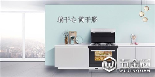 中國建材網(wǎng)