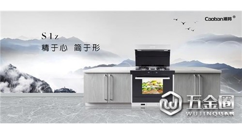 5G帶來(lái)技術(shù)革新 智能門(mén)鎖或成為智能化生活的第 一步
