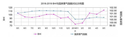 中國建材網(wǎng)