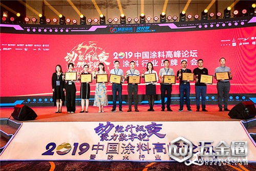 中國建材網(wǎng)