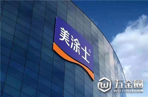 中國(guó)建材網(wǎng)