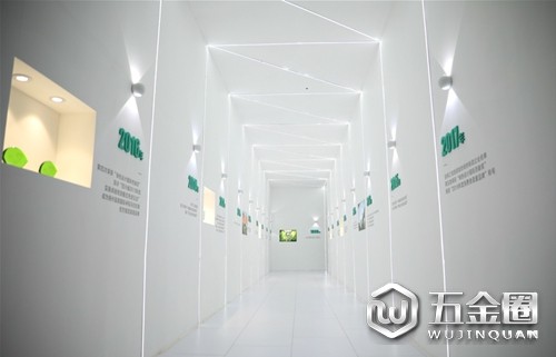 中國(guó)建材網(wǎng)