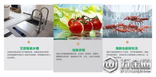 中國(guó)建材網(wǎng)