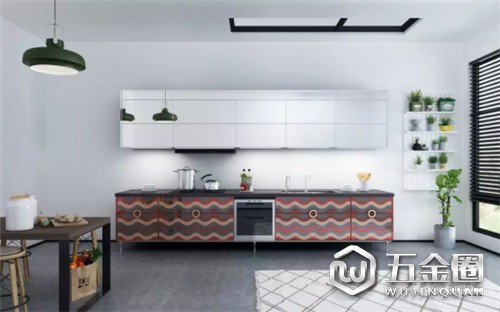中國(guó)建材網(wǎng)