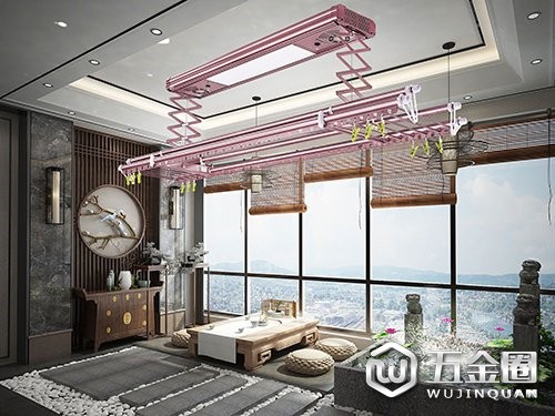 中國建材網(wǎng)