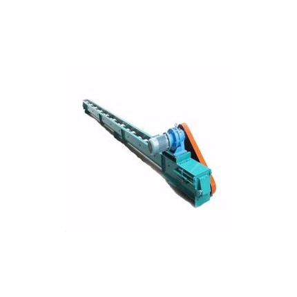 供應(yīng)鏈運機用途廣泛
