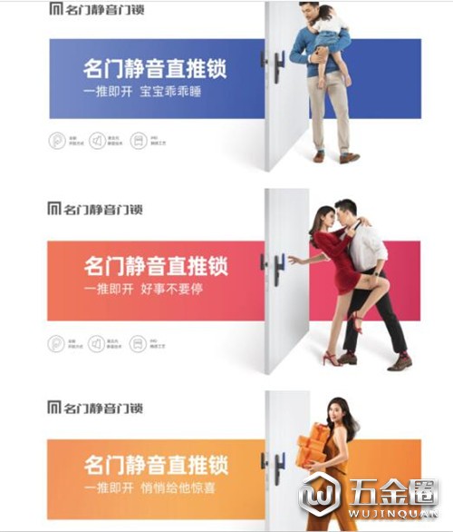 中國建材網(wǎng)