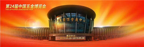中國建材網(wǎng)