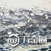 中國建材網(wǎng)