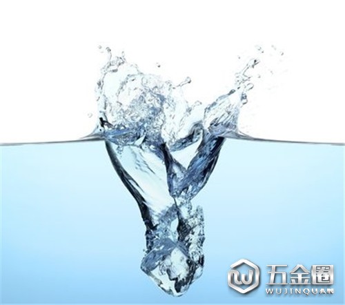 中國建材網(wǎng)
