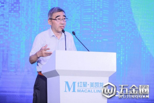 中國建材網(wǎng)