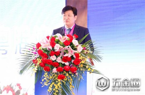 中國建材網(wǎng)