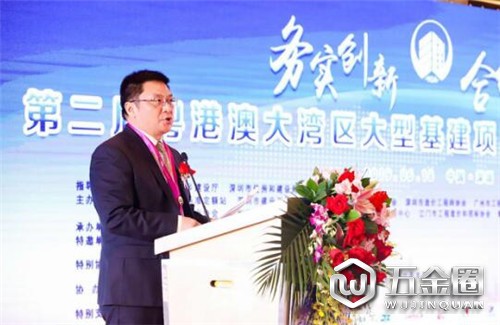 中國建材網(wǎng)