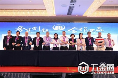 中國建材網(wǎng)