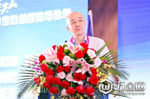 中國建材網(wǎng)