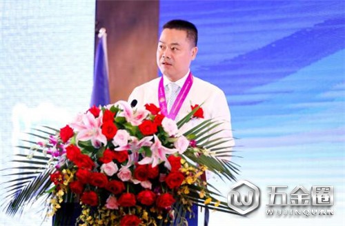 中國建材網(wǎng)