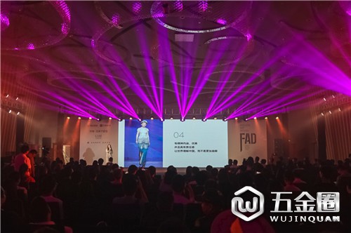 中國建材網(wǎng)