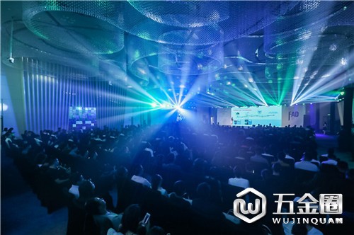 中國建材網(wǎng)