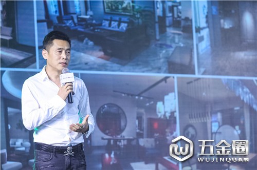 中國建材網(wǎng)