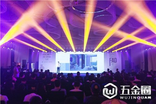中國建材網(wǎng)