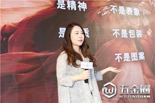 中國建材網(wǎng)