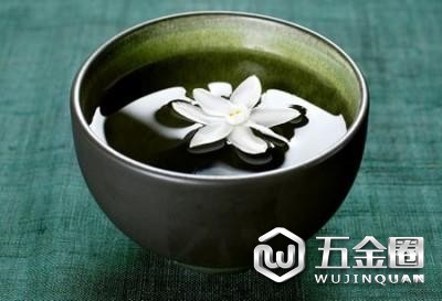 中國(guó)建材網(wǎng)