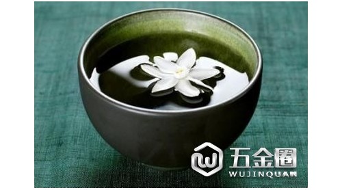 唯有立足當(dāng)下順應(yīng)市場 凈水器才能未來可期