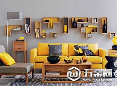 中國(guó)建材網(wǎng)