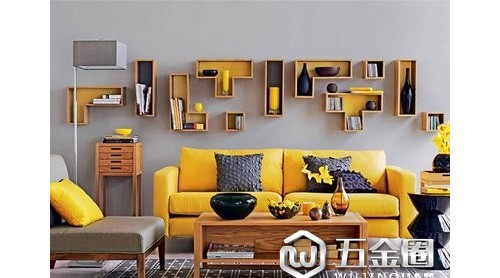 中國家居行業(yè)的企業(yè)們 應(yīng)該如何重建角色?