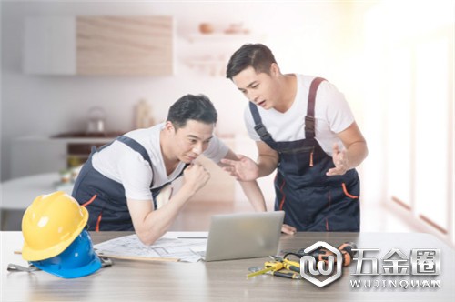 中國建材網