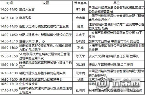 中國建材網(wǎng)