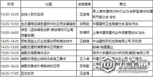 中國建材網(wǎng)