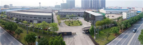 中國(guó)建材網(wǎng)