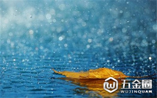 中國(guó)建材網(wǎng)