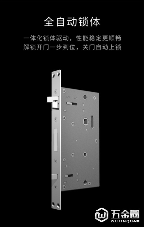 中國建材網(wǎng)