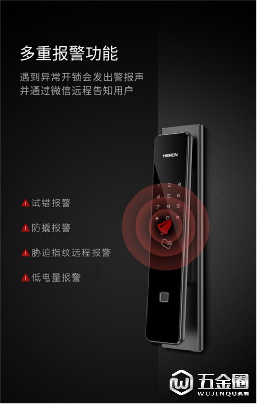 中國建材網(wǎng)