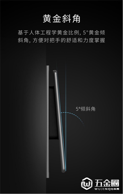 中國建材網(wǎng)