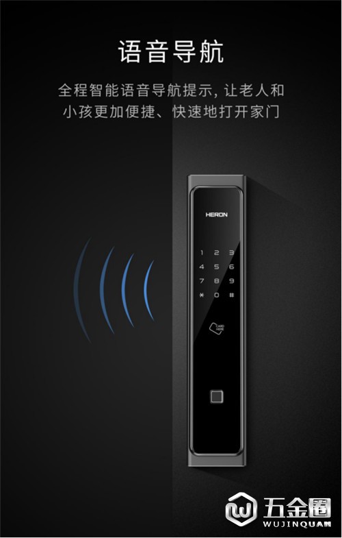 中國建材網(wǎng)