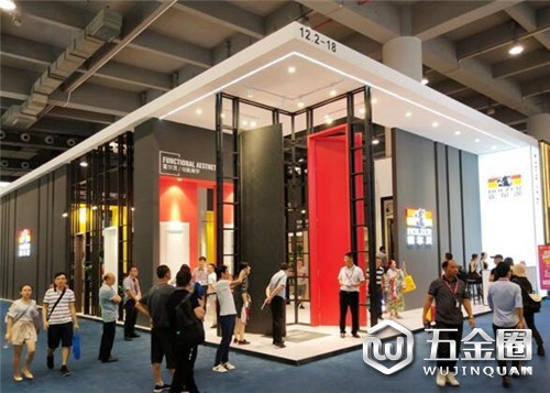 中國建材網(wǎng)