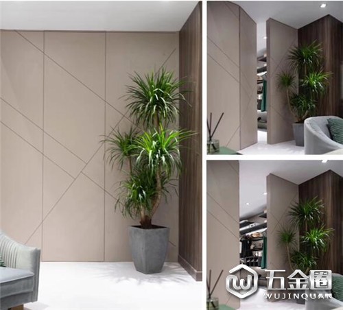 中國建材網(wǎng)