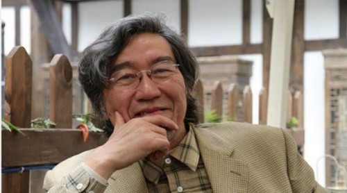 “鳳鋁智造，綠色未來”主題沙龍，7月11日in上海鋁工業(yè)展，誠邀你來見證！