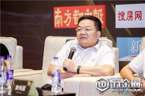 中國建材網(wǎng)