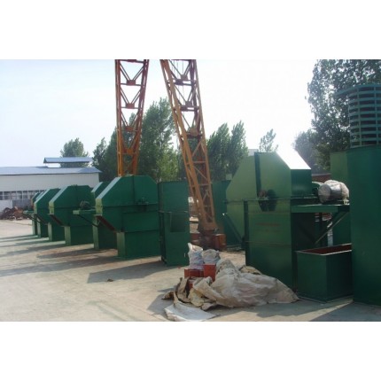 斗提機(jī)，高效斗式提升機(jī)廠家直銷